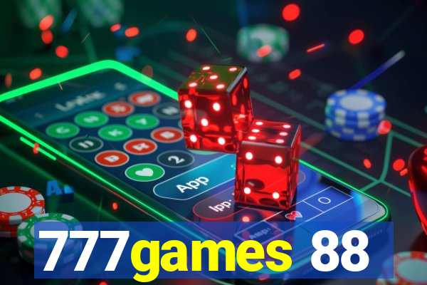 777games 88